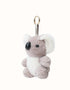 AUSTRALIAN SHEPHERD® Huggla Keyring